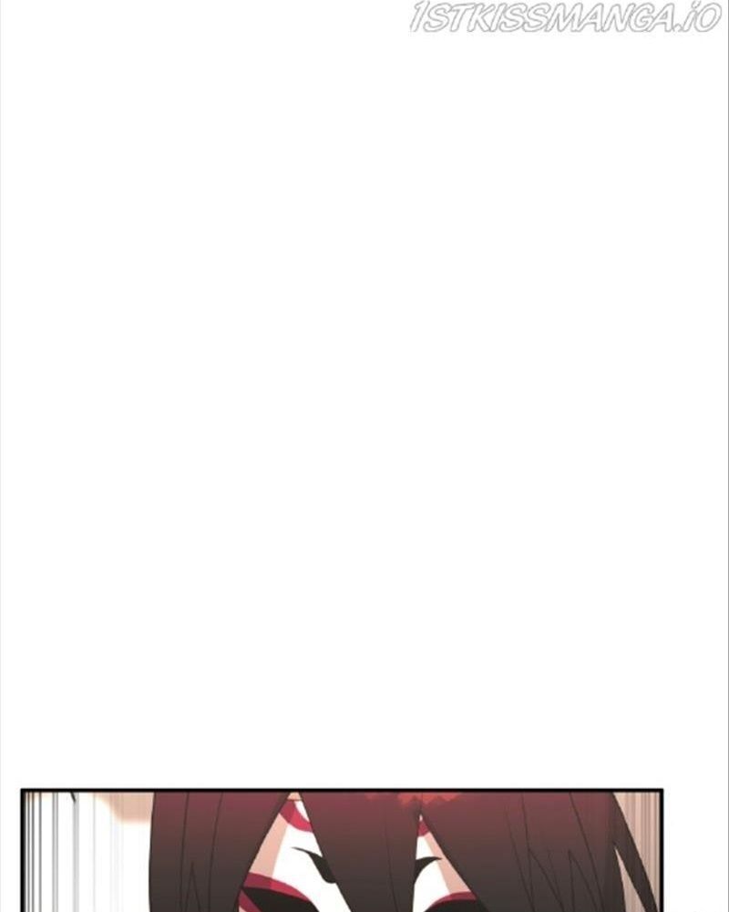 Lữ Khách Trên Mây - Chương 42 - Trang 96