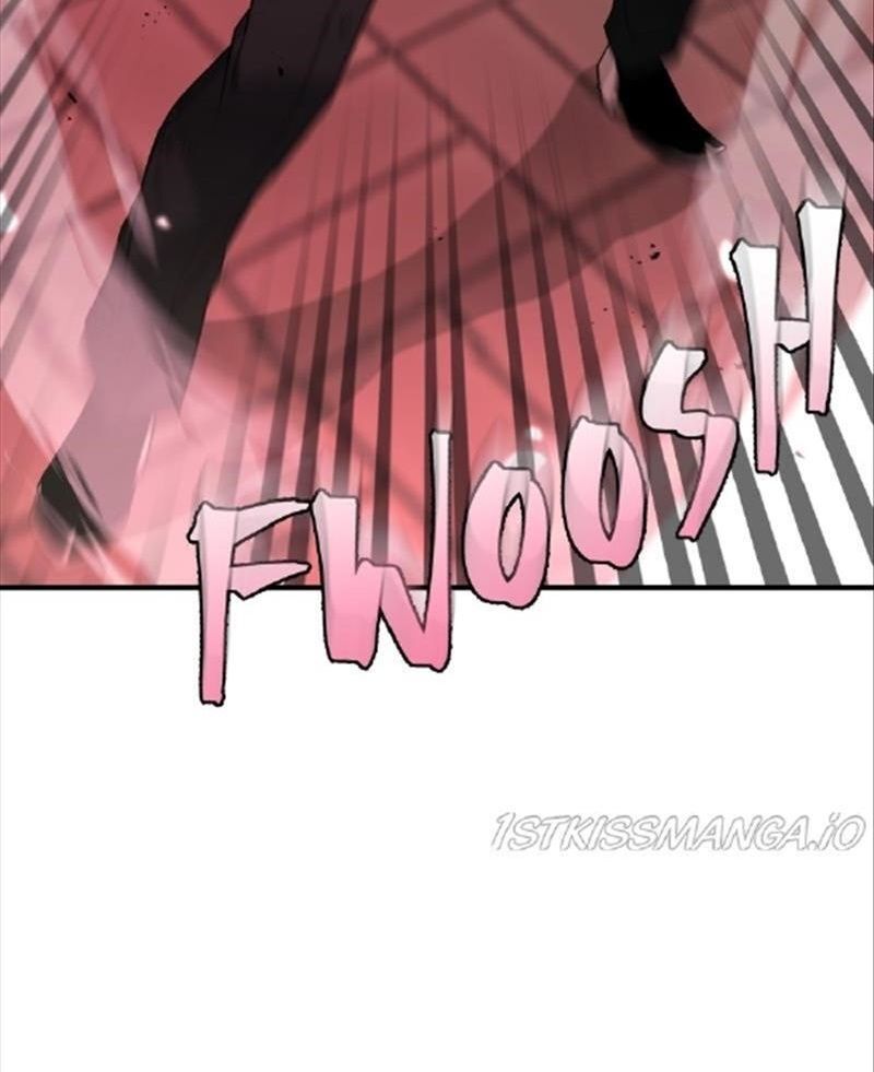 Lữ Khách Trên Mây - Chương 42 - Trang 138