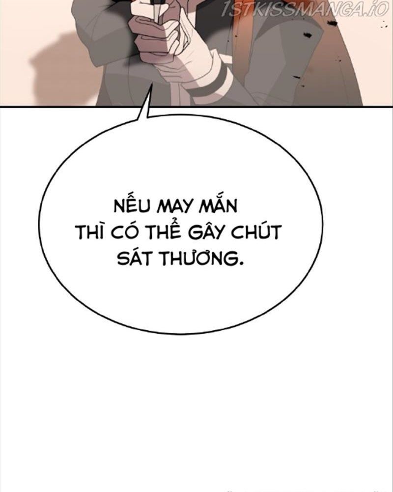 Lữ Khách Trên Mây - Chương 42 - Trang 65