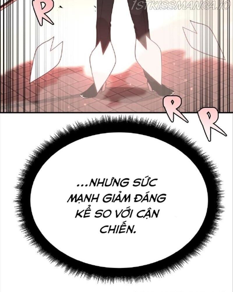 Lữ Khách Trên Mây - Chương 42 - Trang 95