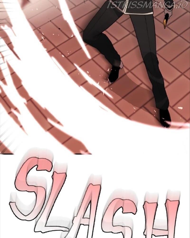 Lữ Khách Trên Mây - Chương 42 - Trang 82