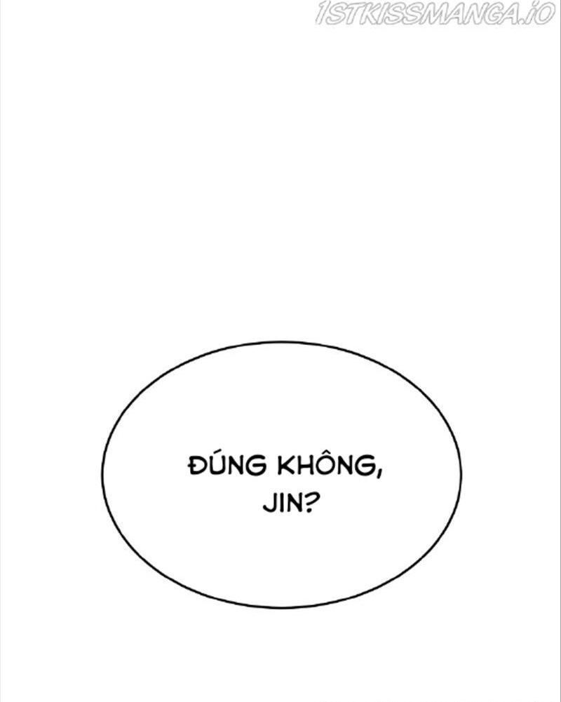 Lữ Khách Trên Mây - Chương 42 - Trang 21