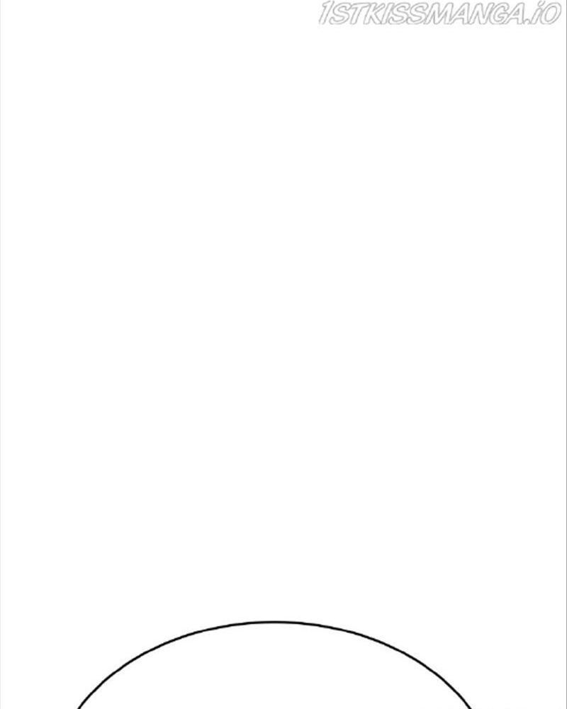 Lữ Khách Trên Mây - Chương 42 - Trang 56