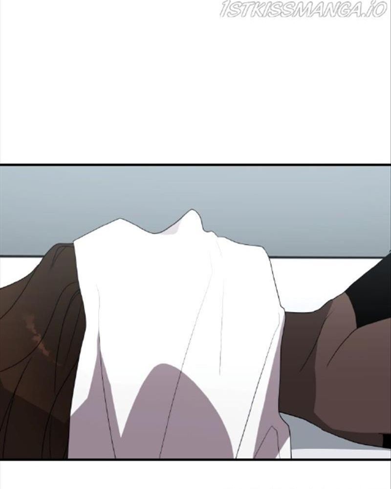 Lữ Khách Trên Mây - Chương 42 - Trang 10