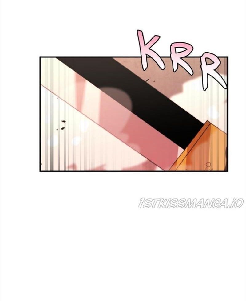 Lữ Khách Trên Mây - Chương 42 - Trang 133