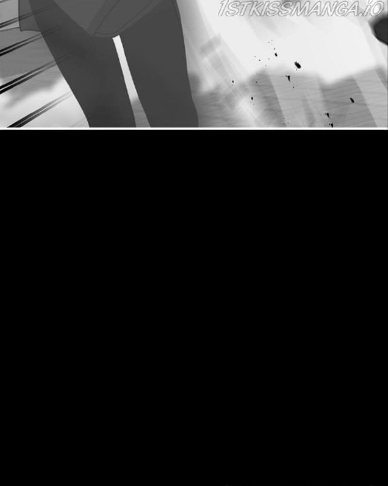 Lữ Khách Trên Mây - Chương 42 - Trang 42