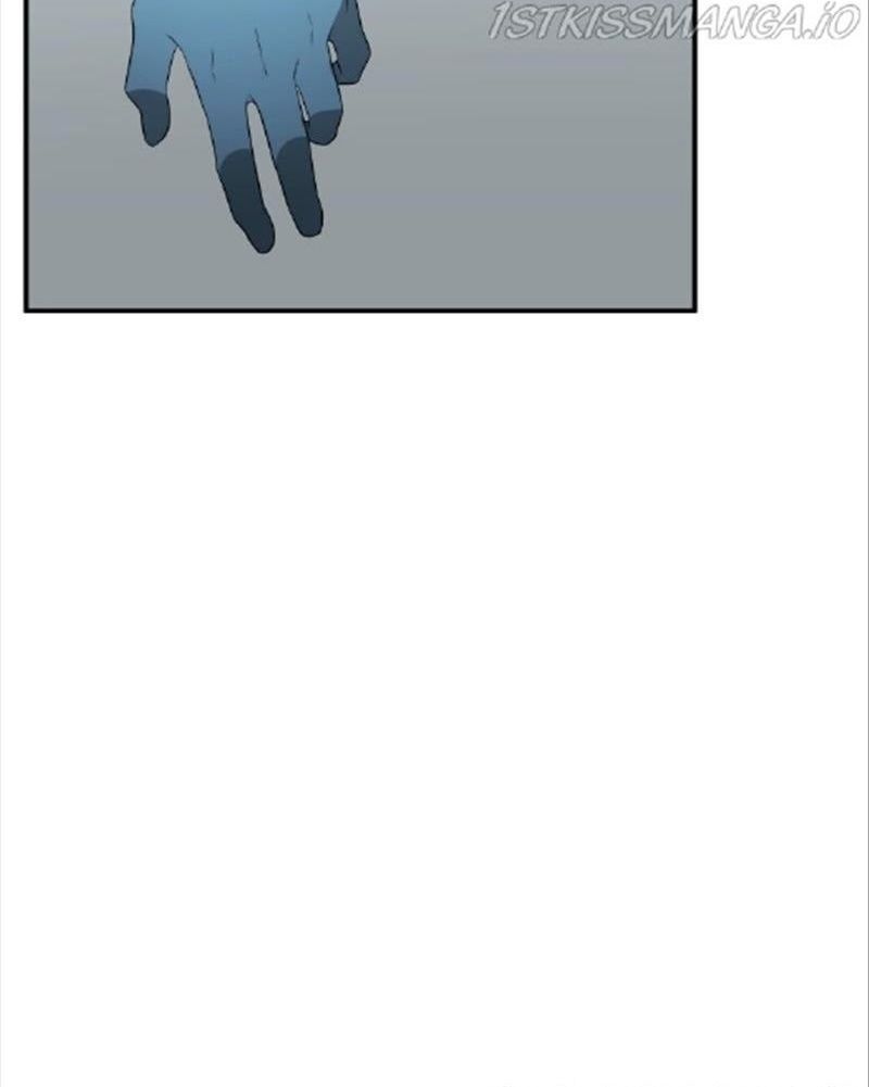 Lữ Khách Trên Mây - Chương 42 - Trang 9