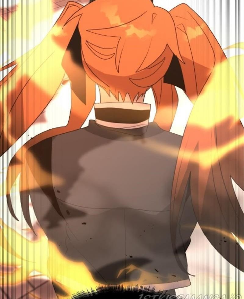 Lữ Khách Trên Mây - Chương 42 - Trang 149