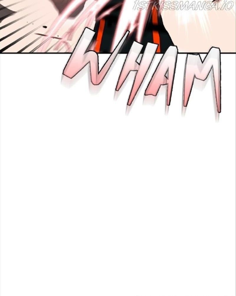 Lữ Khách Trên Mây - Chương 42 - Trang 88