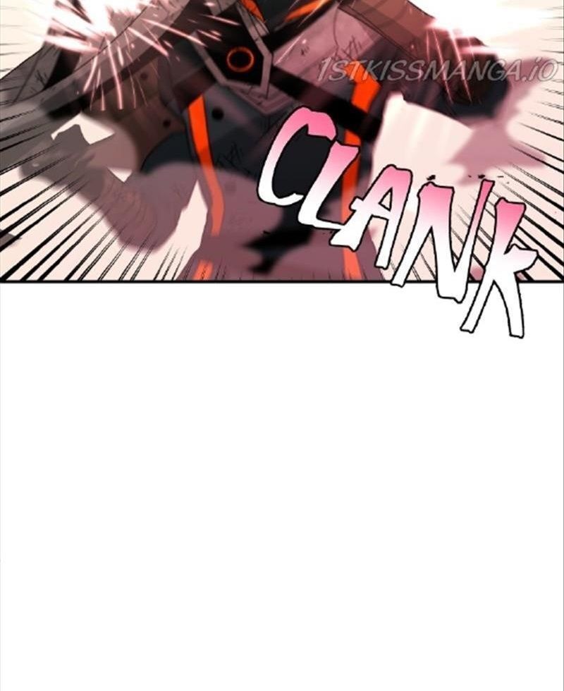 Lữ Khách Trên Mây - Chương 42 - Trang 105