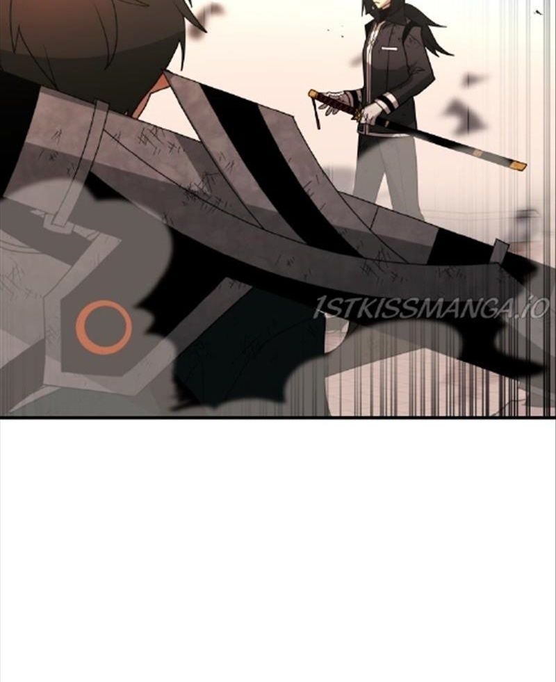 Lữ Khách Trên Mây - Chương 42 - Trang 122