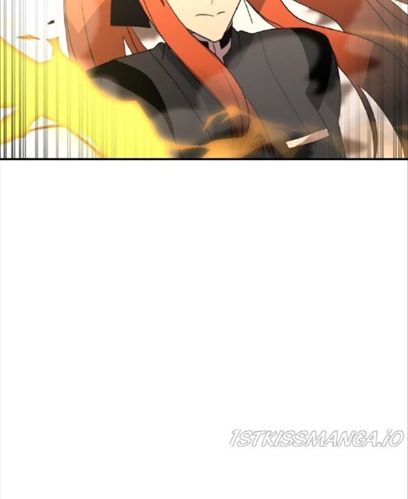 Lữ Khách Trên Mây - Chương 42 - Trang 143