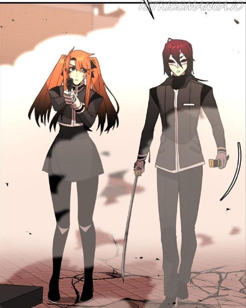 Lữ Khách Trên Mây - Chương 42 - Trang 62