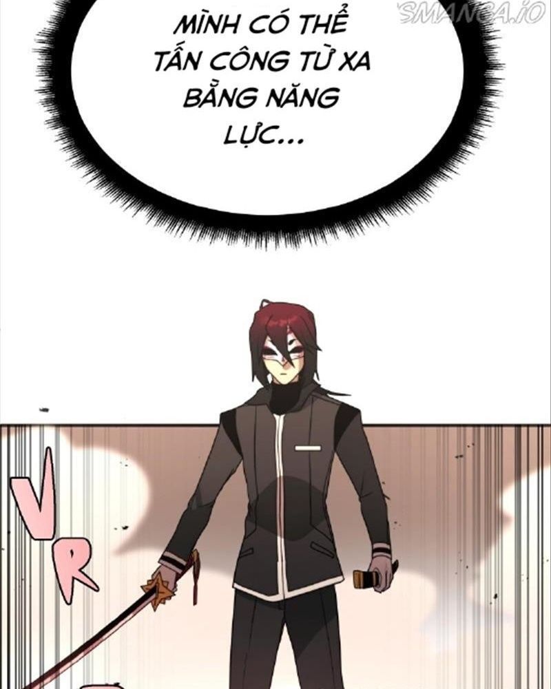 Lữ Khách Trên Mây - Chương 42 - Trang 94