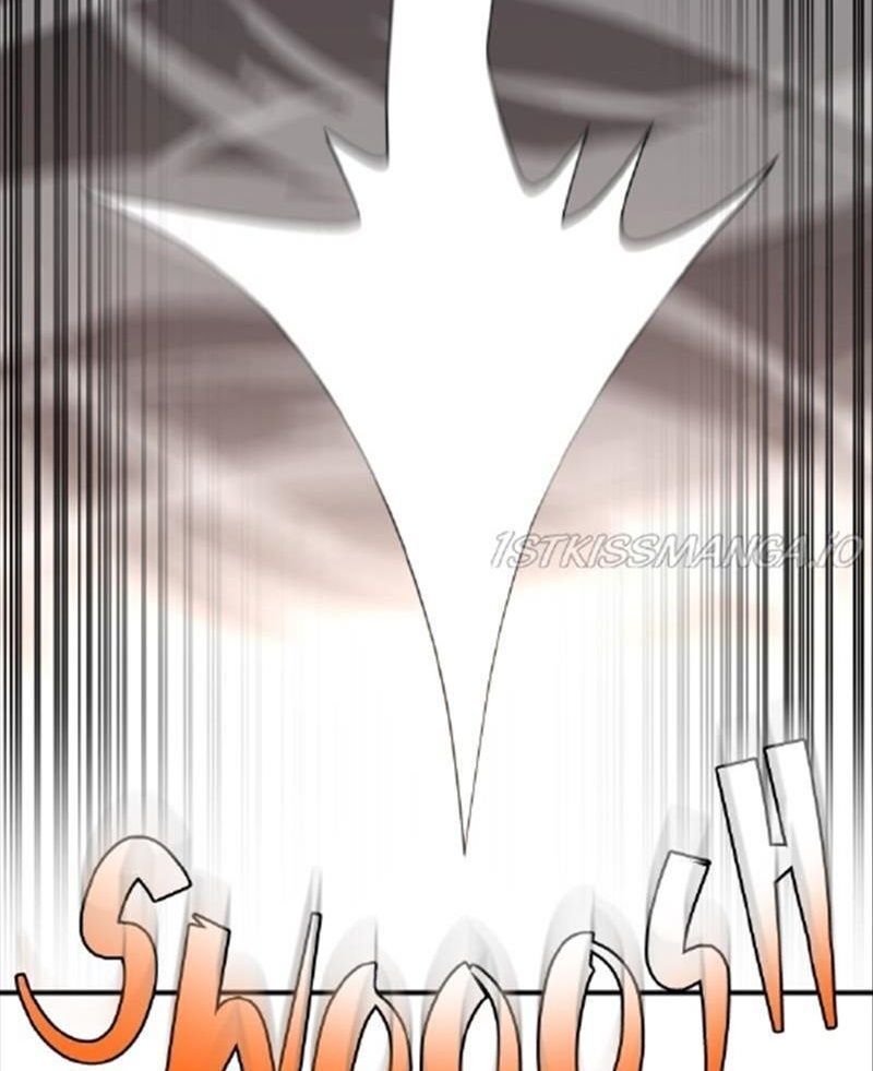 Lữ Khách Trên Mây - Chương 42 - Trang 125