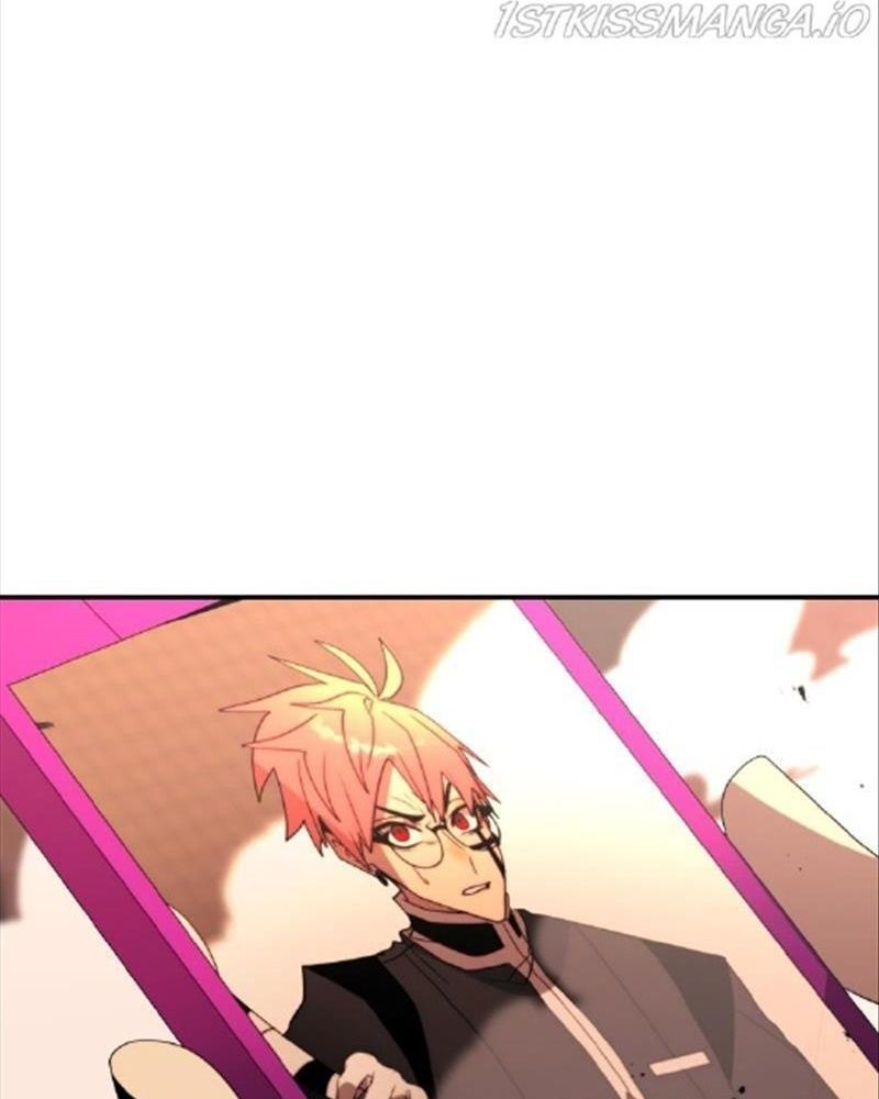 Lữ Khách Trên Mây - Chương 42 - Trang 6