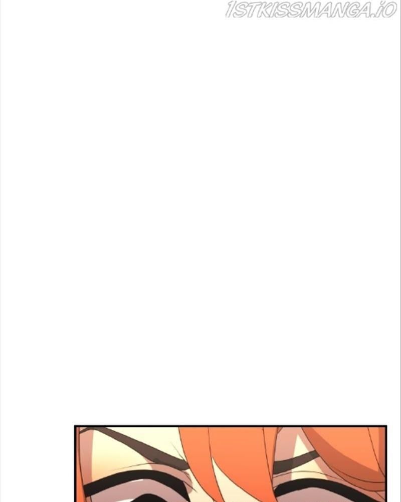 Lữ Khách Trên Mây - Chương 42 - Trang 53