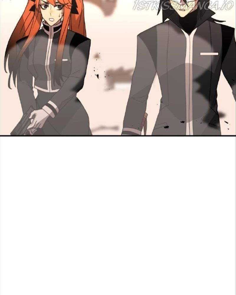 Lữ Khách Trên Mây - Chương 42 - Trang 37