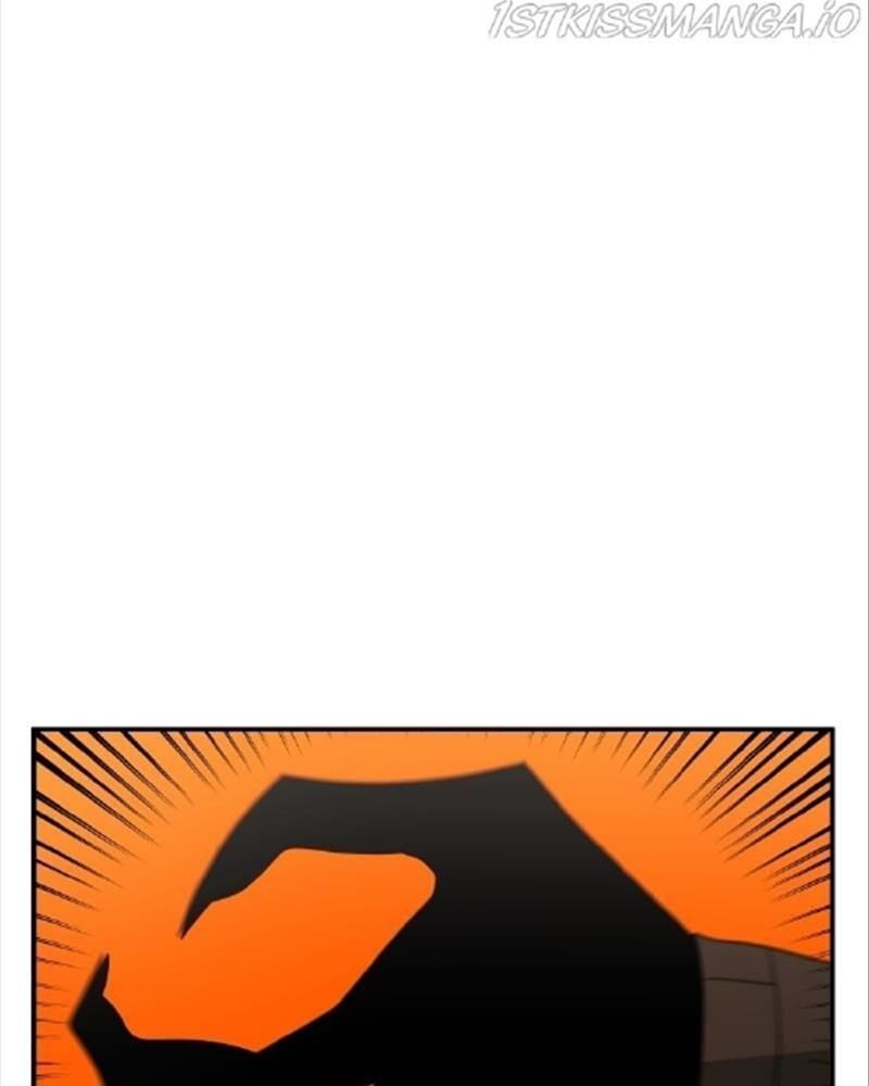 Lữ Khách Trên Mây - Chương 42 - Trang 85