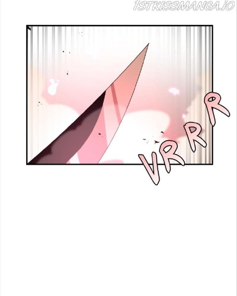 Lữ Khách Trên Mây - Chương 42 - Trang 80