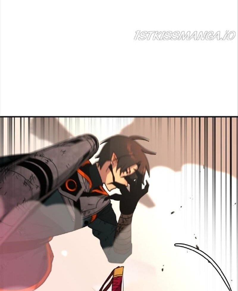 Lữ Khách Trên Mây - Chương 42 - Trang 106