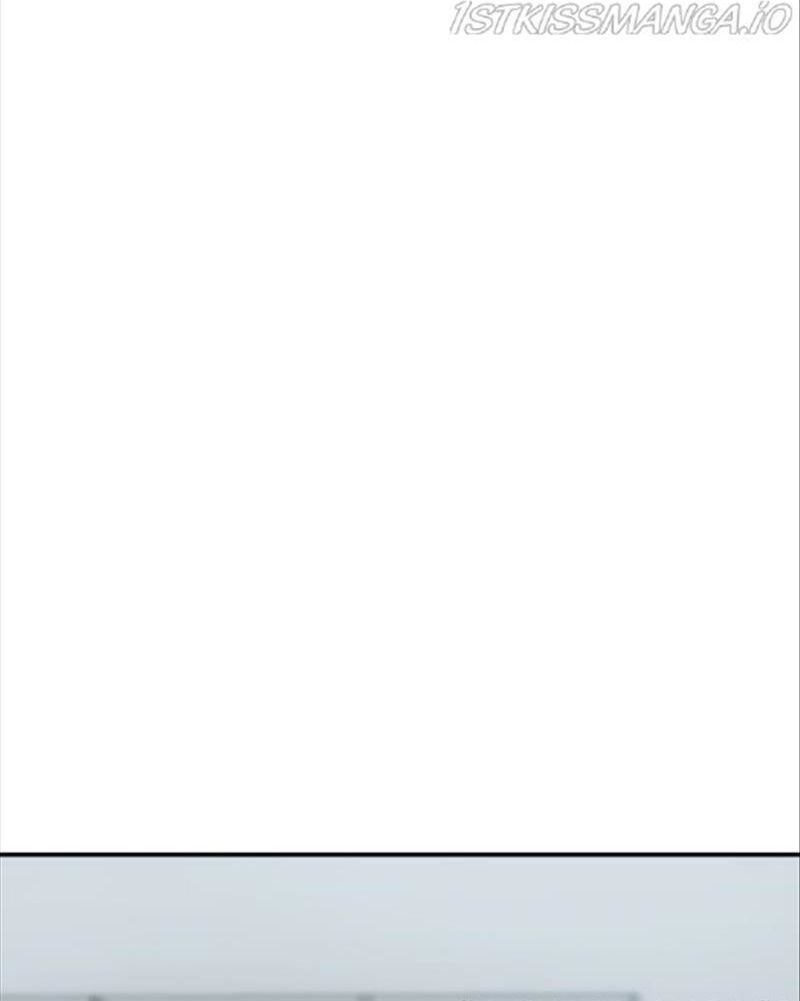 Lữ Khách Trên Mây - Chương 42 - Trang 13