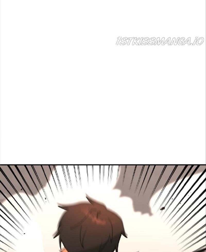 Lữ Khách Trên Mây - Chương 42 - Trang 108