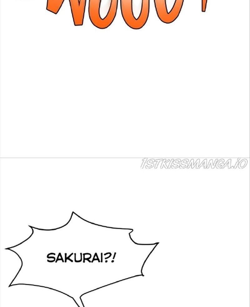 Lữ Khách Trên Mây - Chương 42 - Trang 126