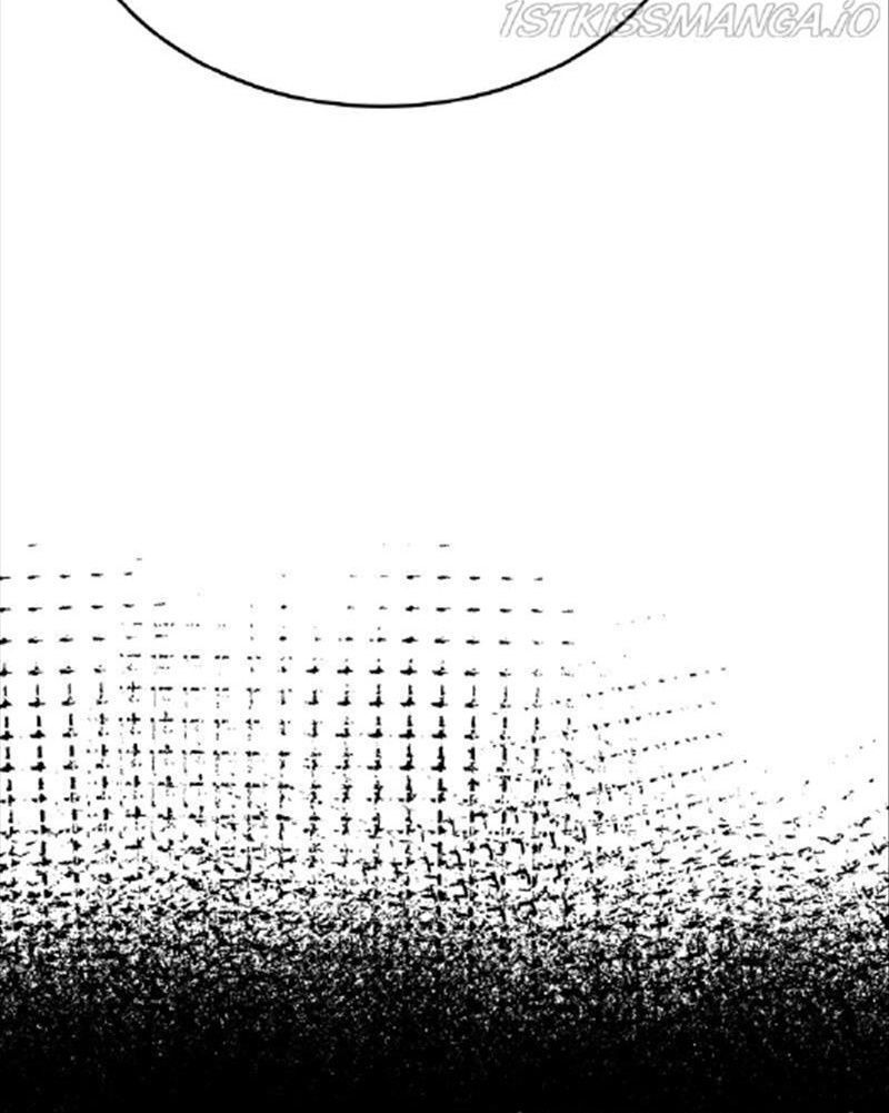 Lữ Khách Trên Mây - Chương 42 - Trang 40