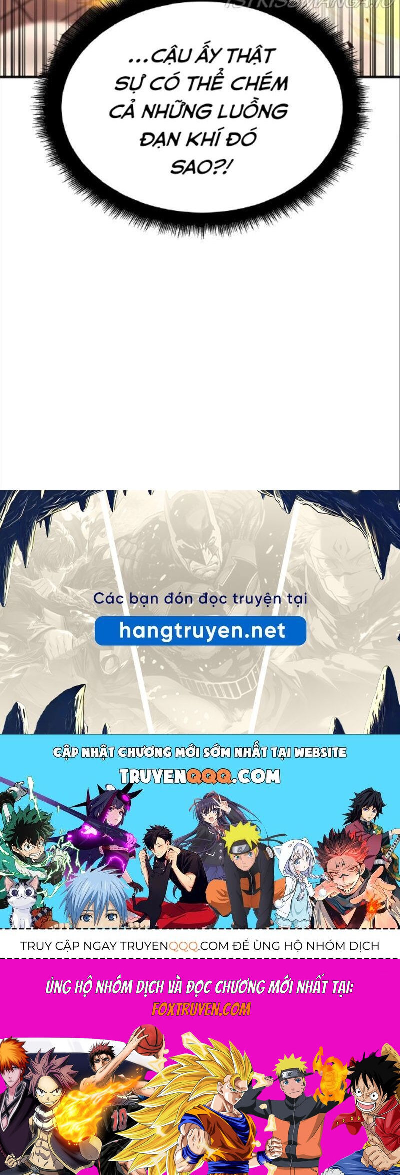 Lữ Khách Trên Mây - Chương 42 - Trang 150