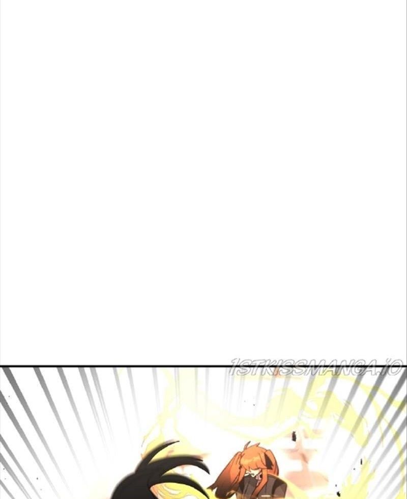 Lữ Khách Trên Mây - Chương 42 - Trang 136