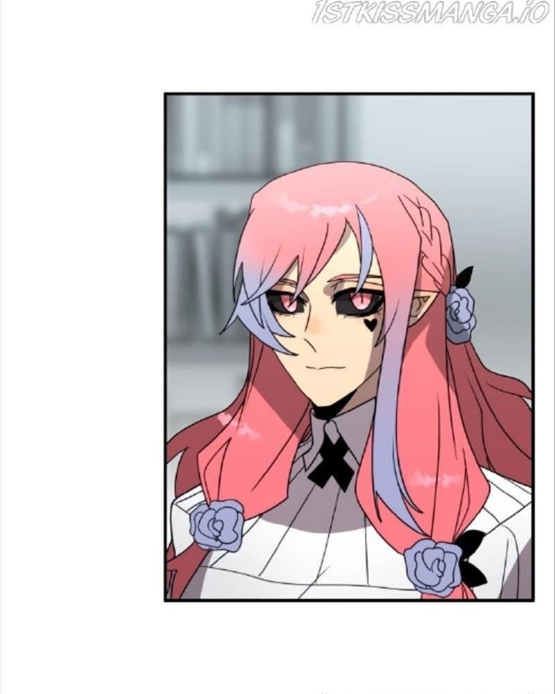 Lữ Khách Trên Mây - Chương 42 - Trang 16