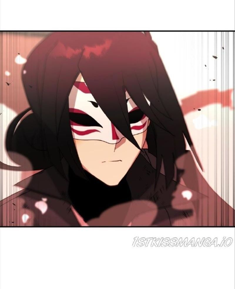 Lữ Khách Trên Mây - Chương 42 - Trang 141