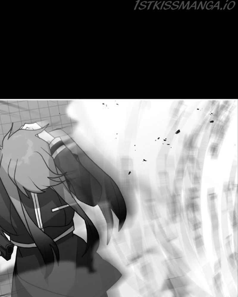 Lữ Khách Trên Mây - Chương 42 - Trang 41