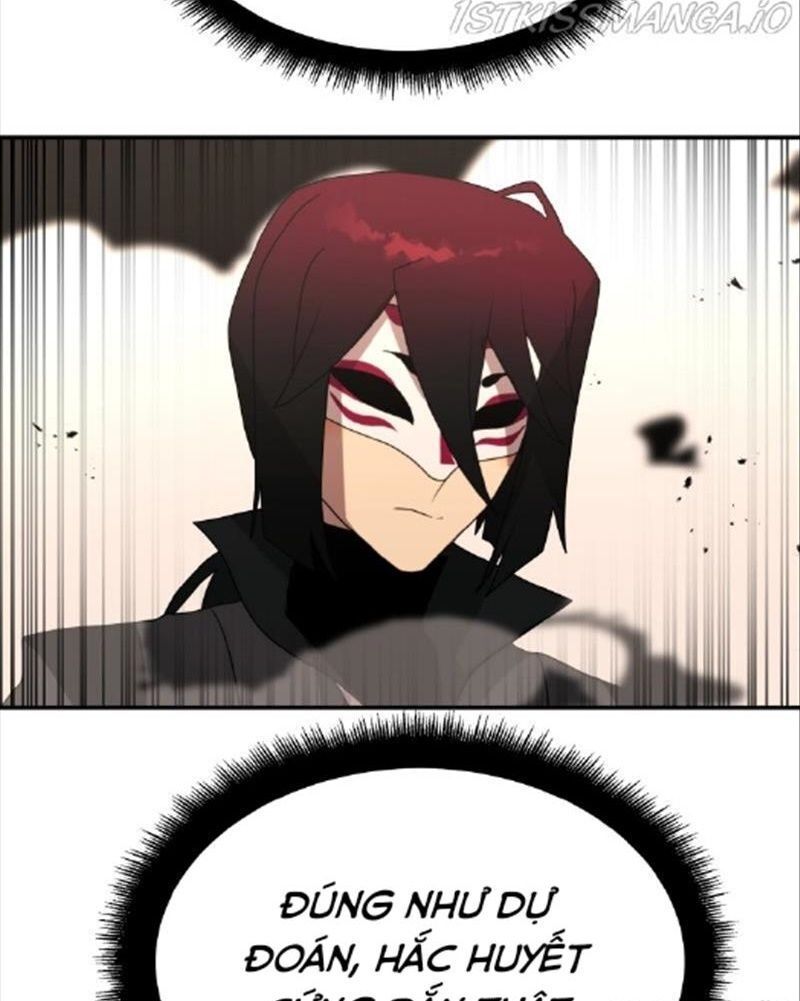 Lữ Khách Trên Mây - Chương 42 - Trang 92