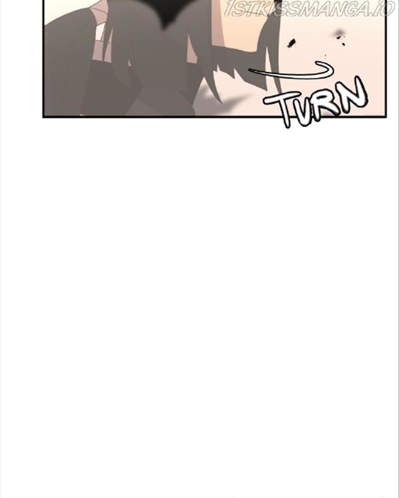 Lữ Khách Trên Mây - Chương 42 - Trang 68