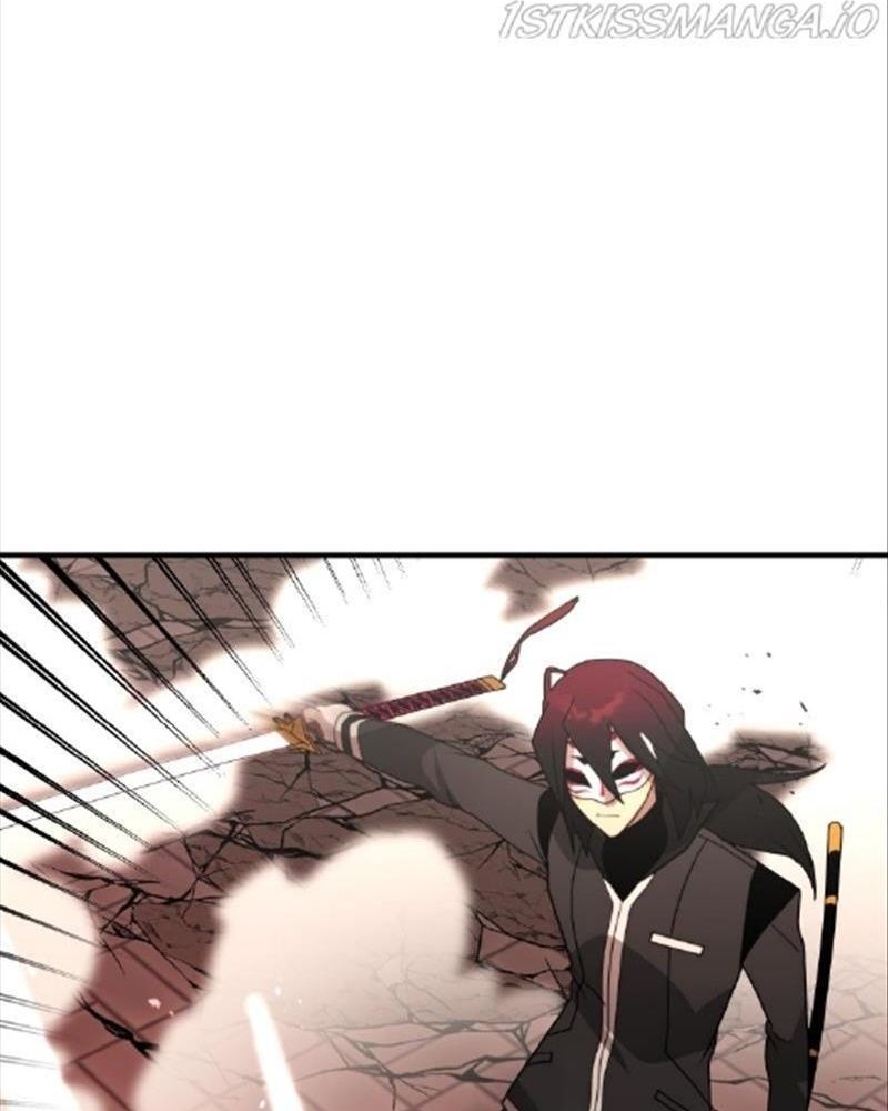 Lữ Khách Trên Mây - Chương 42 - Trang 81