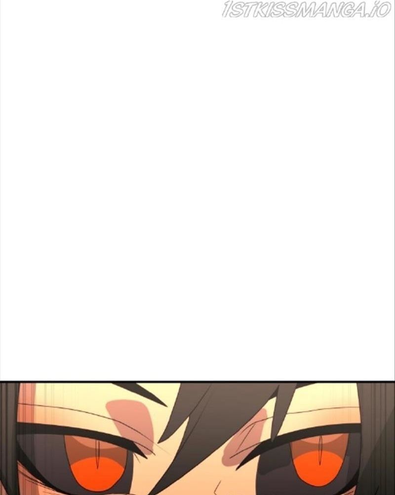 Lữ Khách Trên Mây - Chương 42 - Trang 78