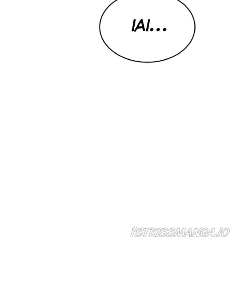 Lữ Khách Trên Mây - Chương 42 - Trang 140