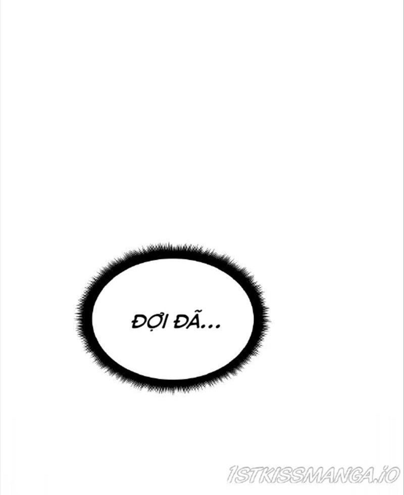 Lữ Khách Trên Mây - Chương 42 - Trang 147