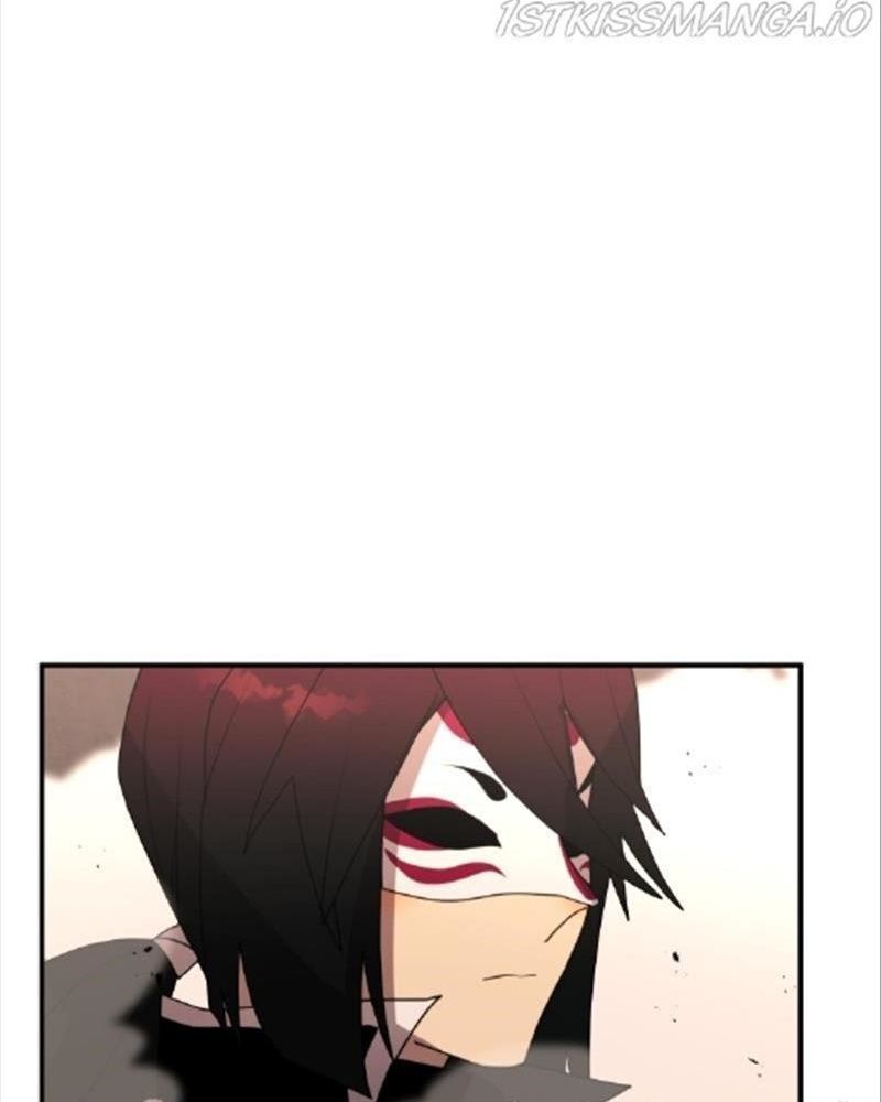 Lữ Khách Trên Mây - Chương 42 - Trang 66