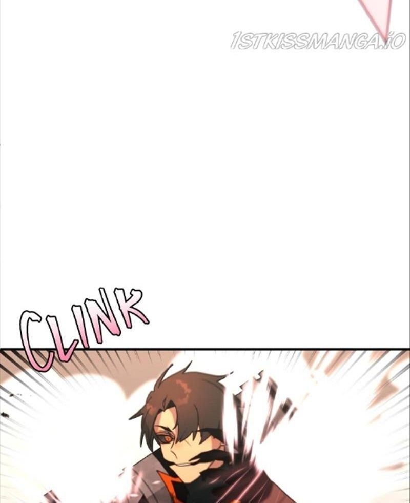 Lữ Khách Trên Mây - Chương 42 - Trang 104