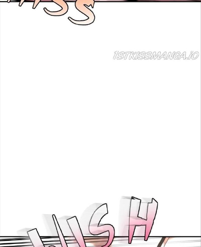 Lữ Khách Trên Mây - Chương 42 - Trang 111