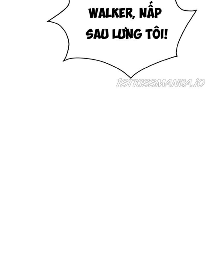 Lữ Khách Trên Mây - Chương 42 - Trang 116