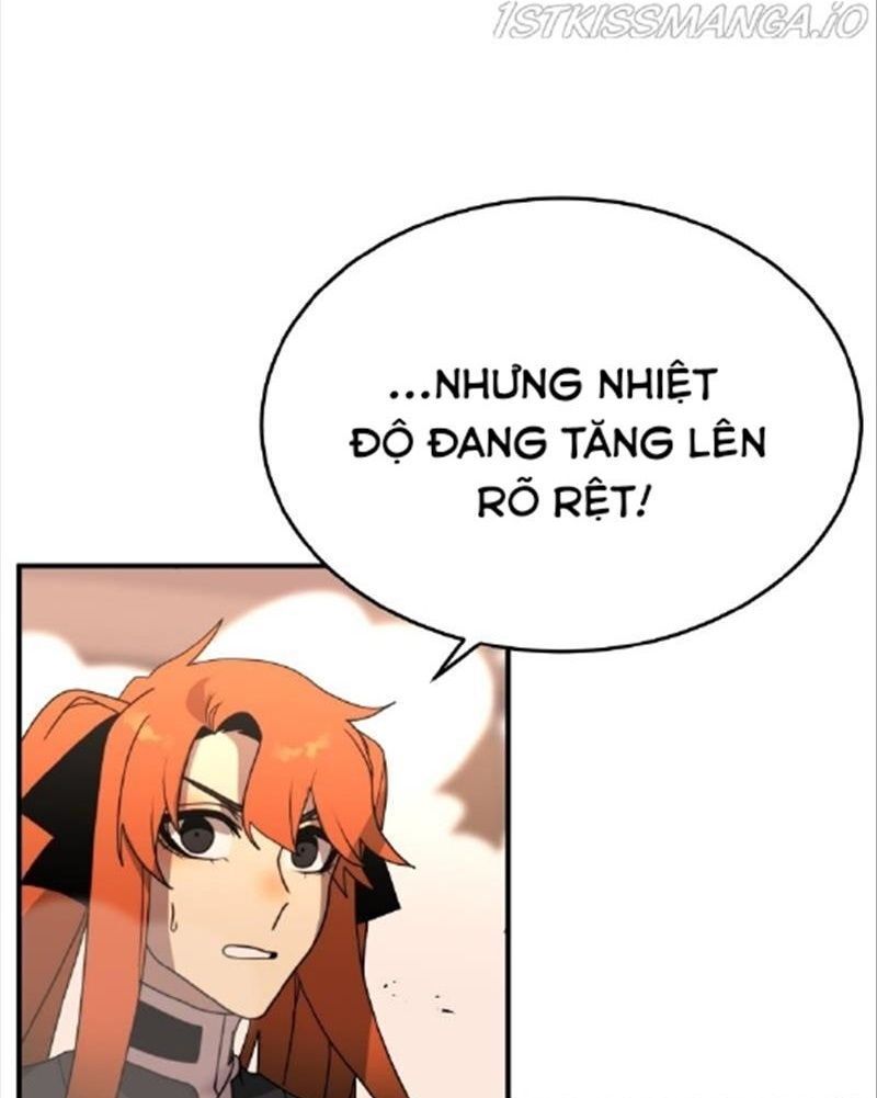 Lữ Khách Trên Mây - Chương 42 - Trang 28