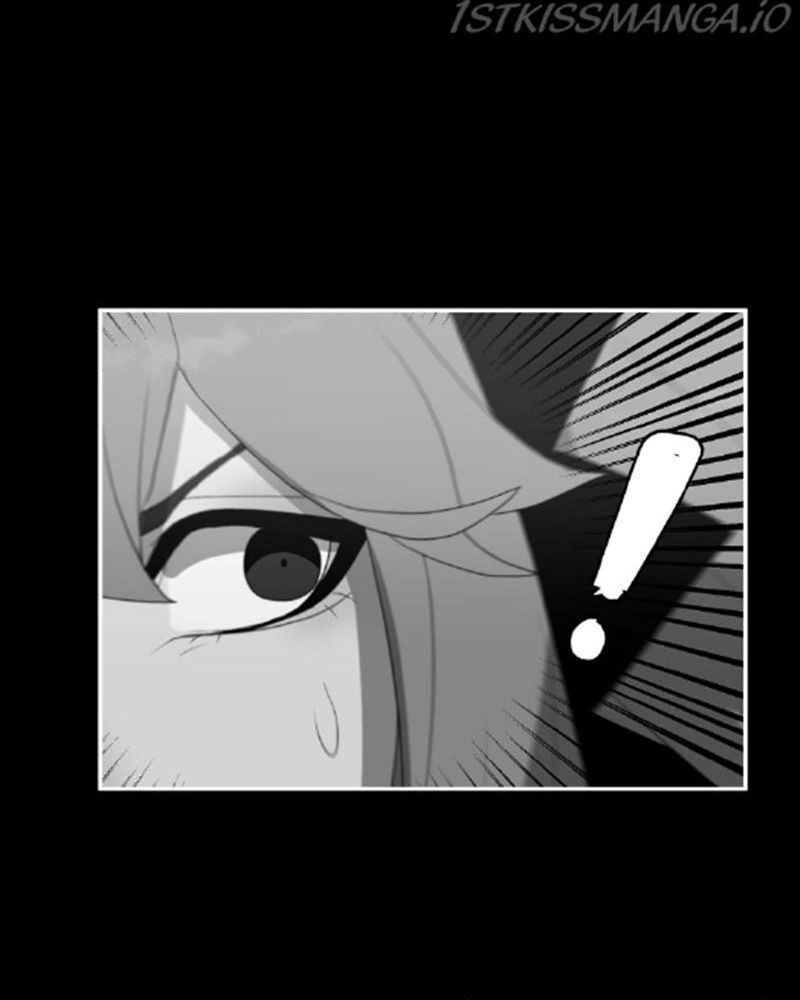 Lữ Khách Trên Mây - Chương 42 - Trang 43