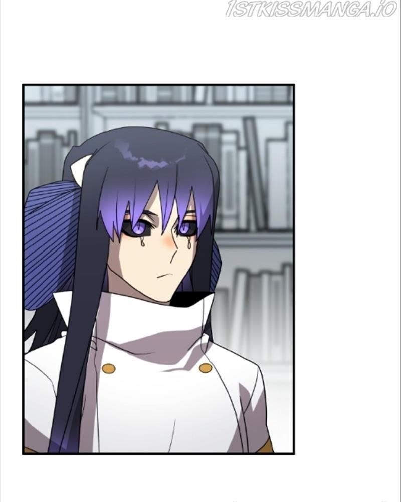 Lữ Khách Trên Mây - Chương 42 - Trang 18