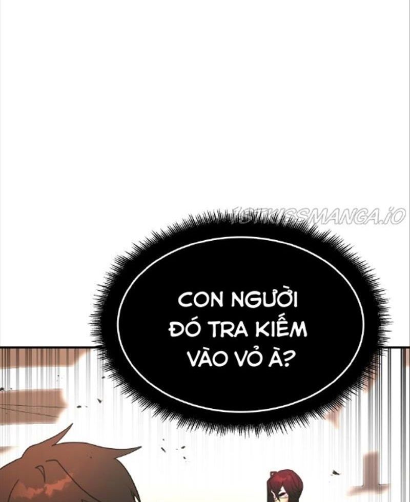 Lữ Khách Trên Mây - Chương 42 - Trang 121