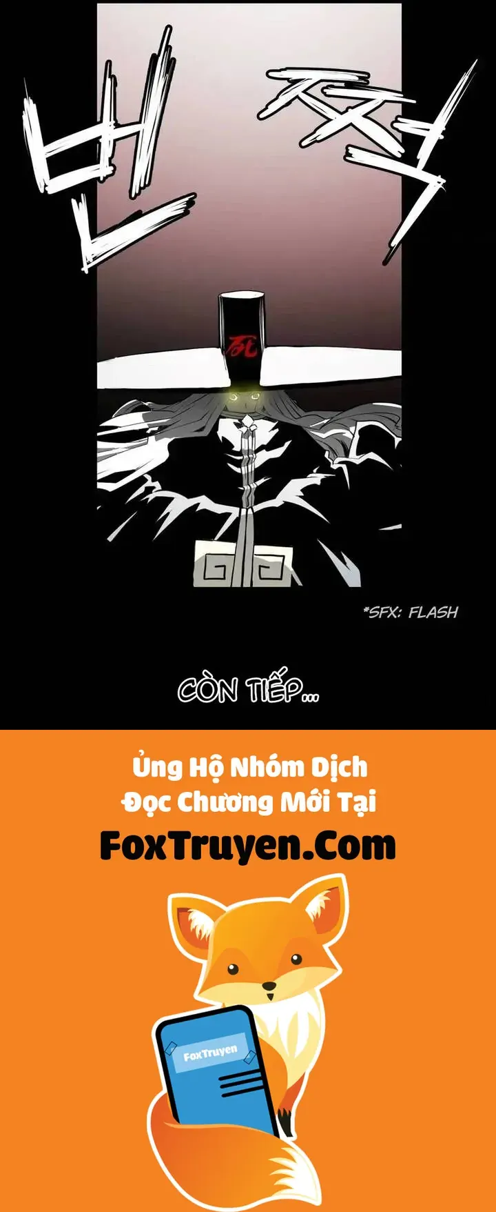 Thần Thám Siêu Linh - Chương 23 - Trang 18