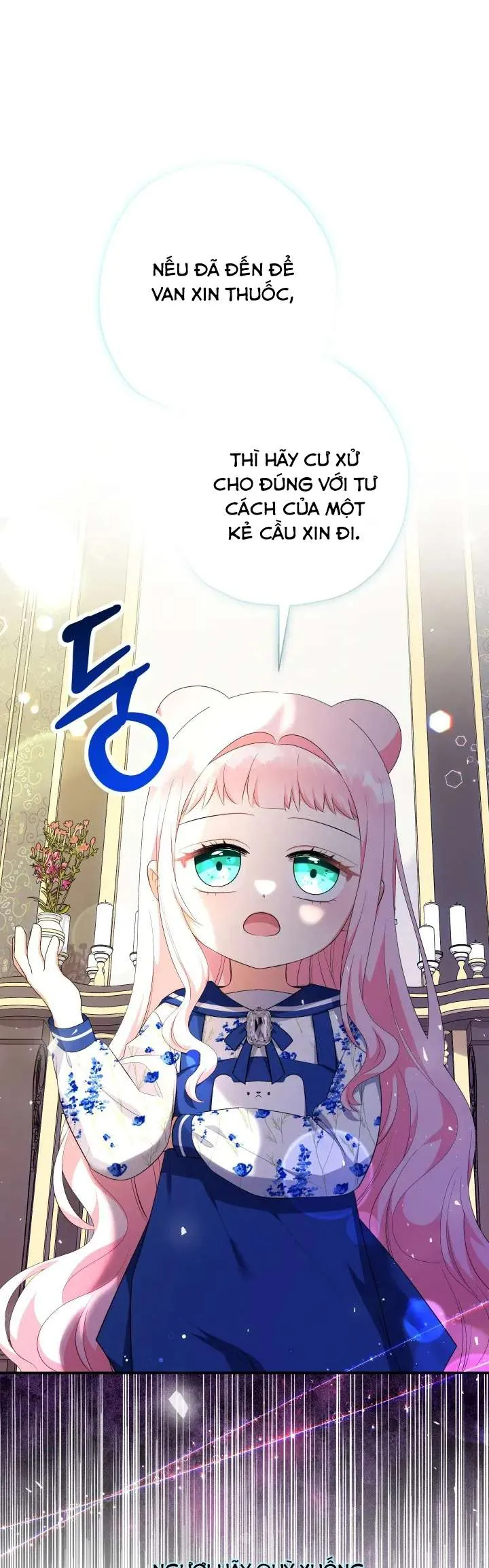 [Pnt] Tiểu Thư Tích Tiền Đi Bụi - Chương 83 - Trang 16